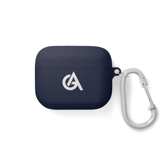 AirPods and AirPods Pro Case Cover